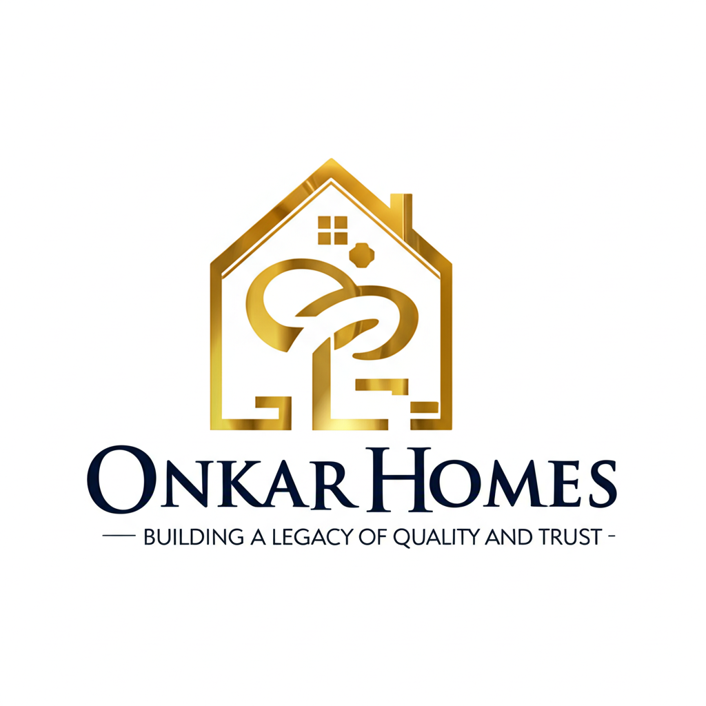 Onkar Homes